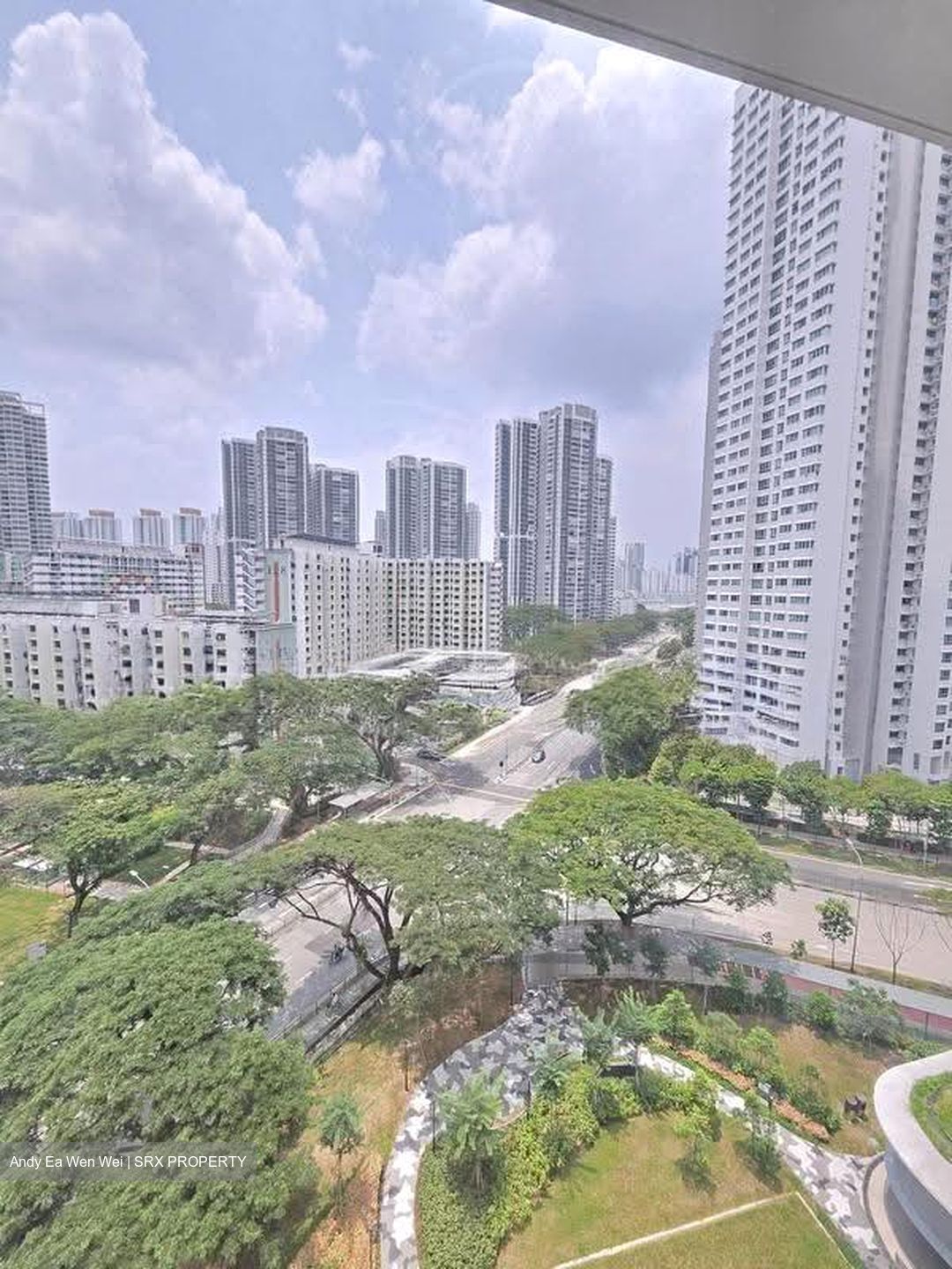 Blk 403B Toa Payoh Ridge (Toa Payoh), HDB 4 Rooms #628314581